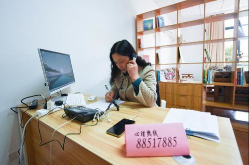 一周熱聞薦讀 防疫過度引警示、強(qiáng)制刷臉涉侵權(quán)、教育咨詢待規(guī)范