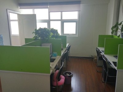 濟(jì)南卓冠企業(yè)管理咨詢有限責(zé)任公司 專業(yè)教育咨詢服務(wù)的引領(lǐng)者