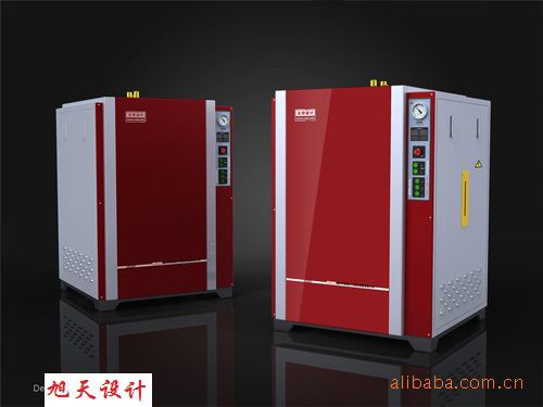 新型專利設(shè)計(jì)引領(lǐng)自動化控制系統(tǒng)及裝備的創(chuàng)新未來
