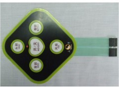 薄膜開(kāi)關(guān)JHX-MB053 技術(shù)優(yōu)勢(shì)、應(yīng)用場(chǎng)景與中國(guó)貿(mào)易網(wǎng)推廣價(jià)值