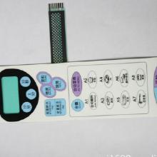 東莞薄膜開關價格、批發與廠家全解析 一站式指南助您采購